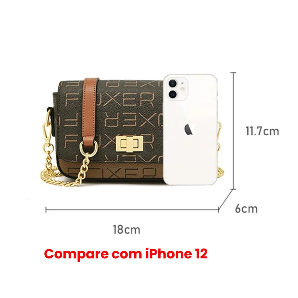 Bolsa-Feminina-Foxer-Grace-21