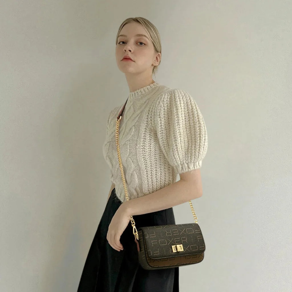 Bolsa-Feminina-Foxer-Grace-3