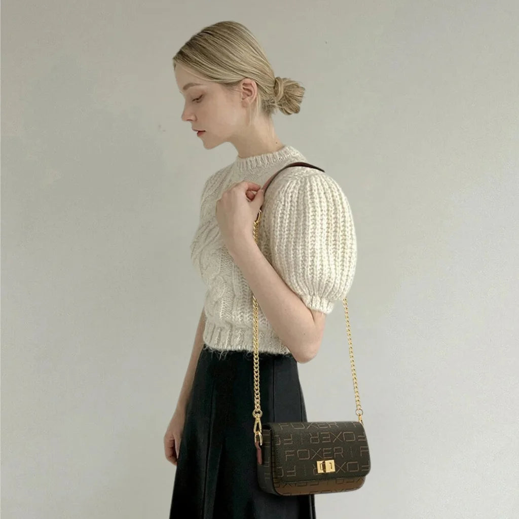 Bolsa-Feminina-Foxer-Grace-4