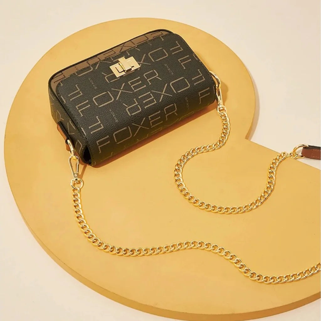 Bolsa-Feminina-Foxer-Grace-5