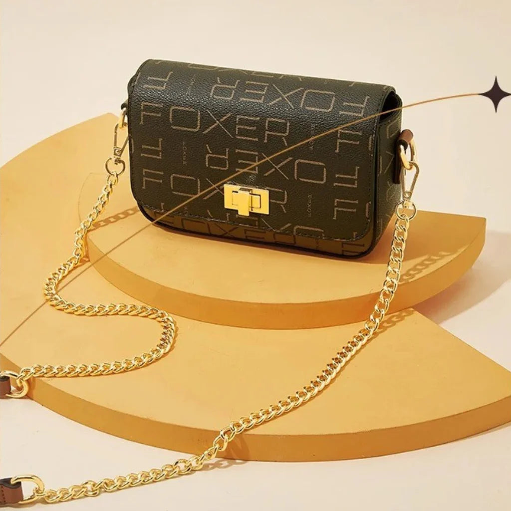 Bolsa-Feminina-Foxer-Grace-6