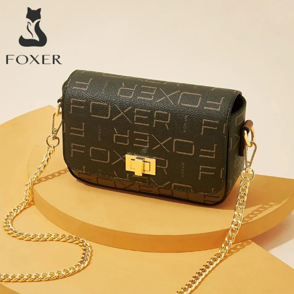 Bolsa-Feminina-Foxer-Grace-7
