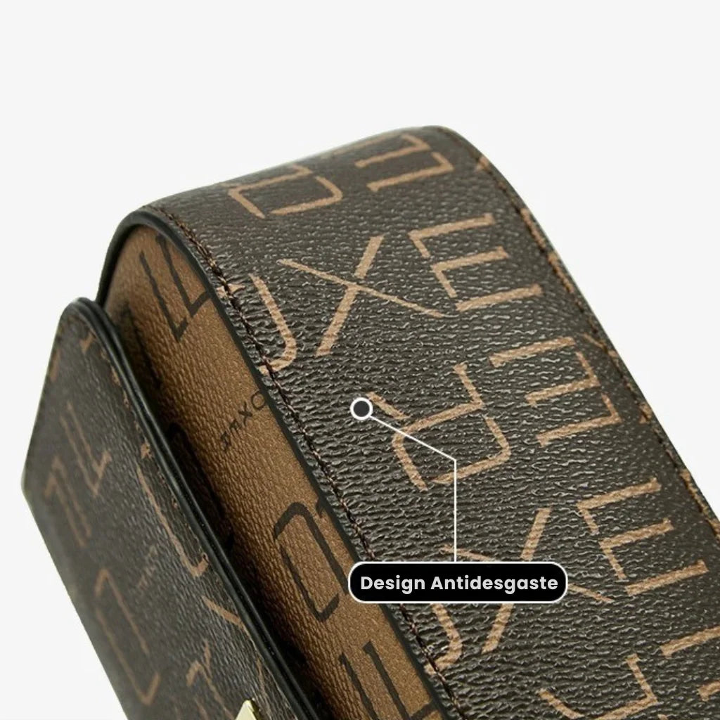 Bolsa-Feminina-Foxer-Grace-8
