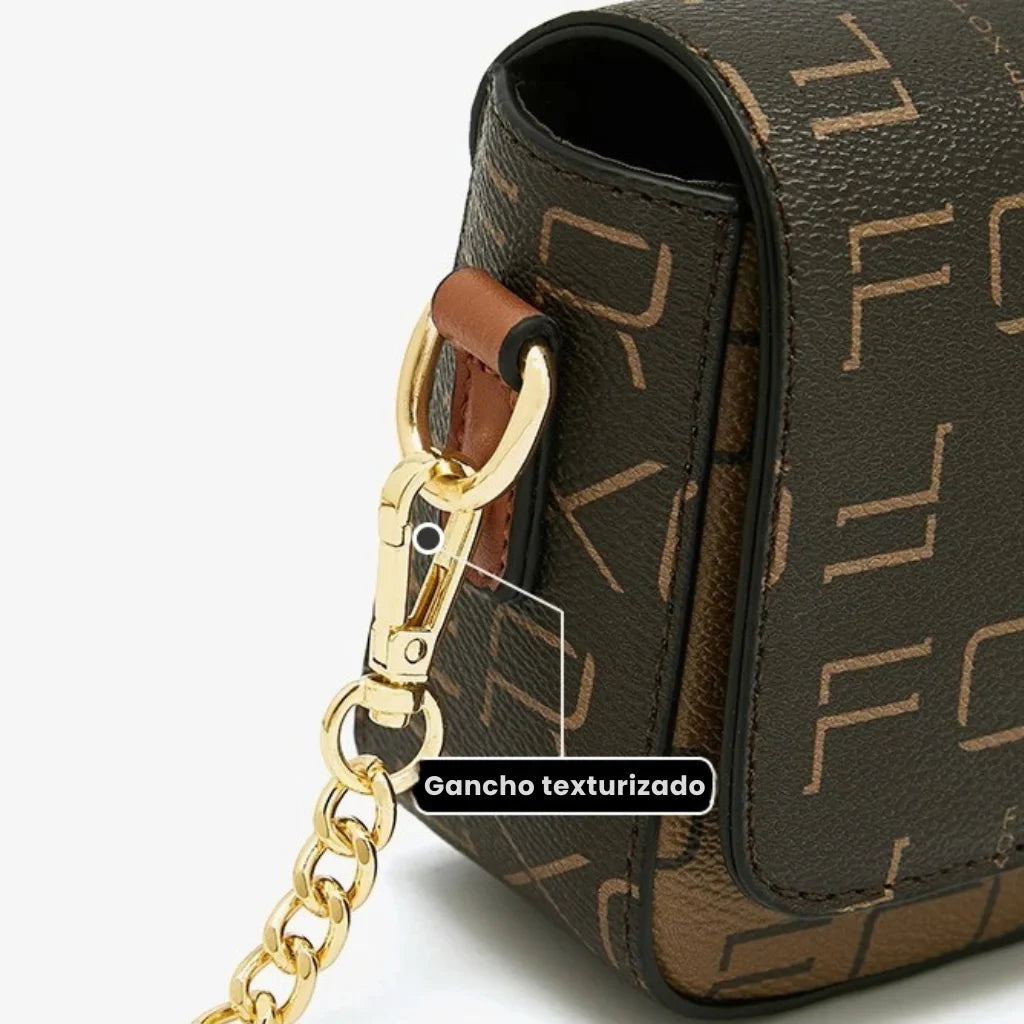 Bolsa-Feminina-Foxer-Grace-9