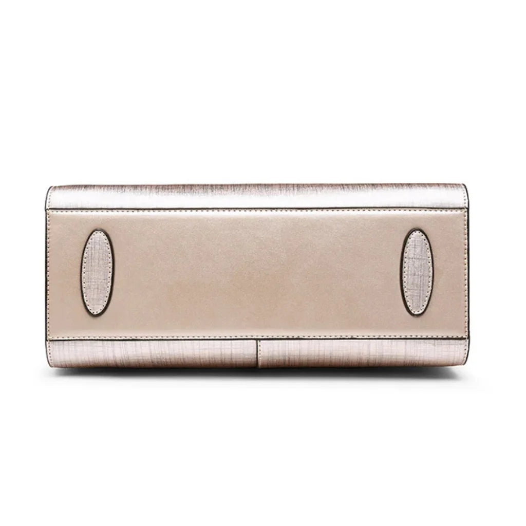 Bolsa-Feminina-Foxer-Isabel-10