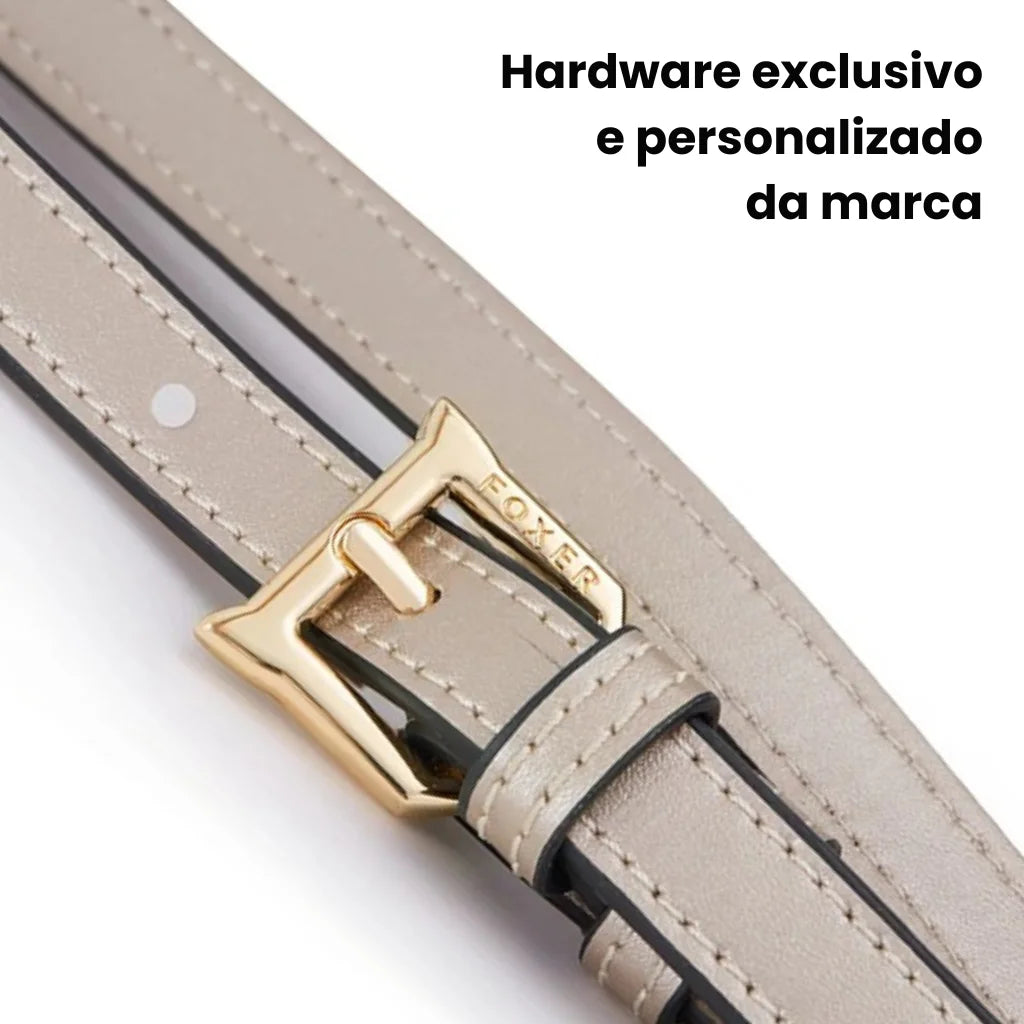 Bolsa-Feminina-Foxer-Isabel-11