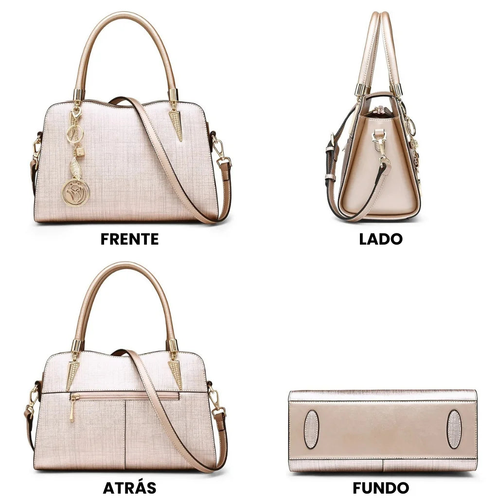 Bolsa-Feminina-Foxer-Isabel-12