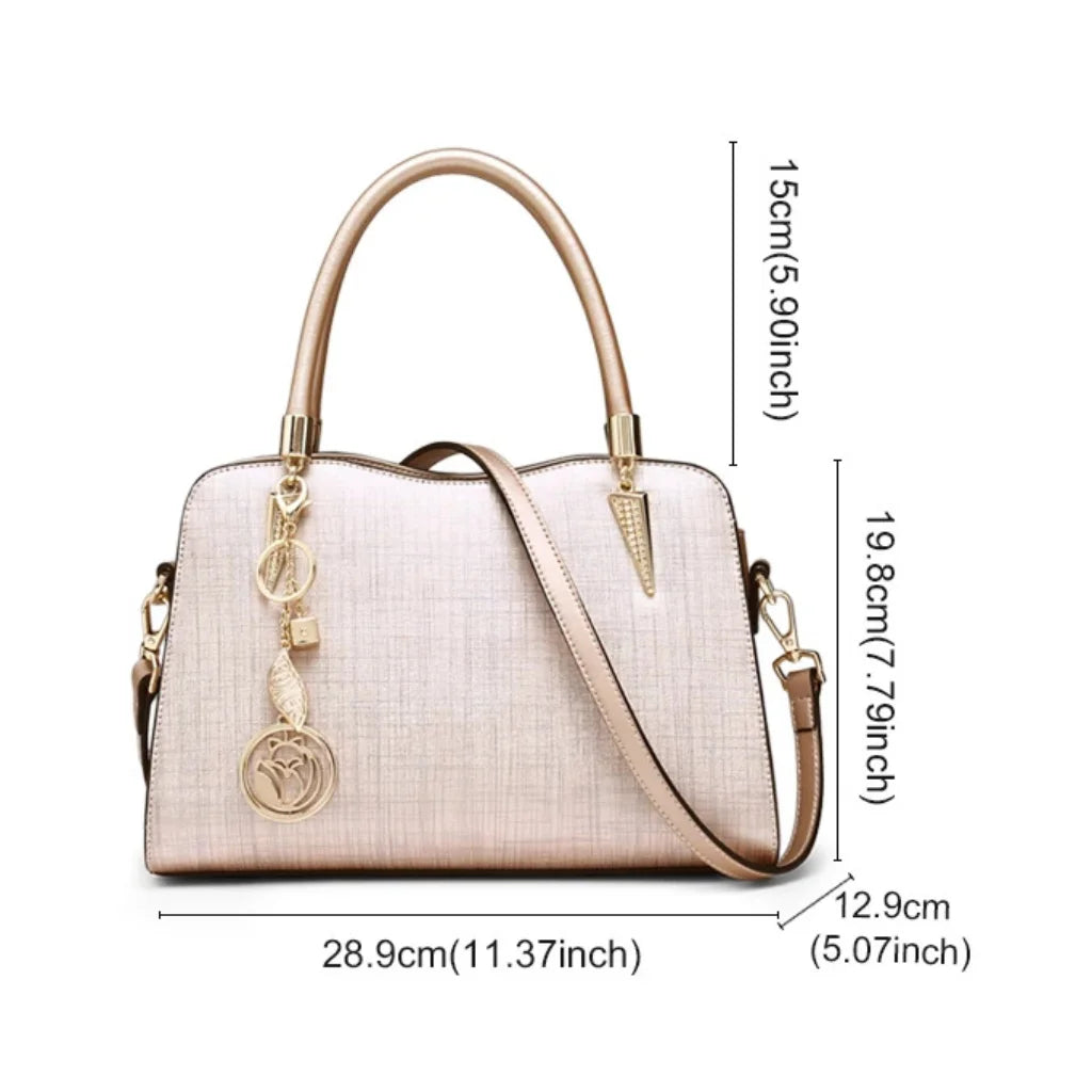 Bolsa-Feminina-Foxer-Isabel-13