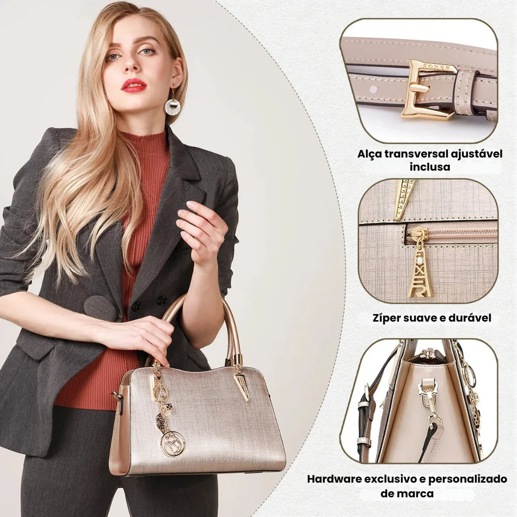 Bolsa-Feminina-Foxer-Isabel-3