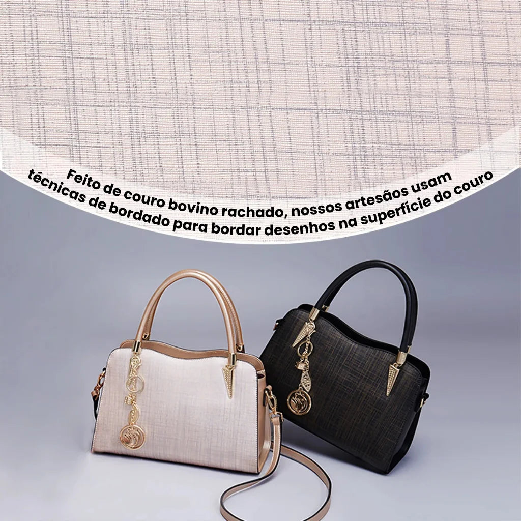 Bolsa-Feminina-Foxer-Isabel-4
