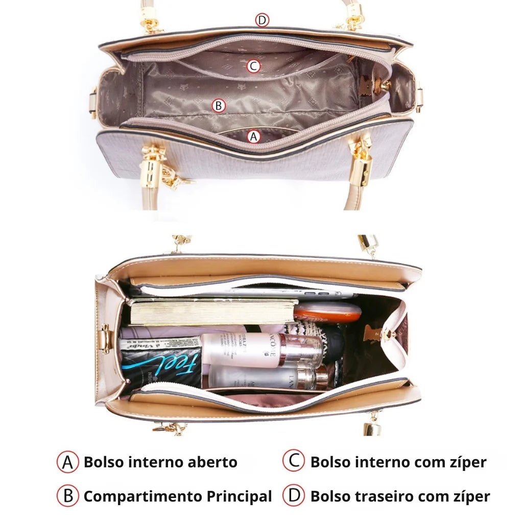 Bolsa-Feminina-Foxer-Isabel-6