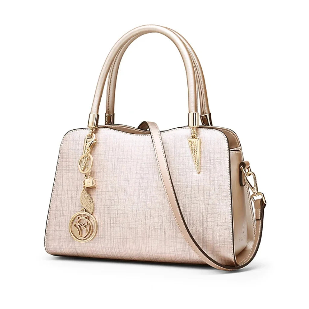 Bolsa-Feminina-Foxer-Isabel-7