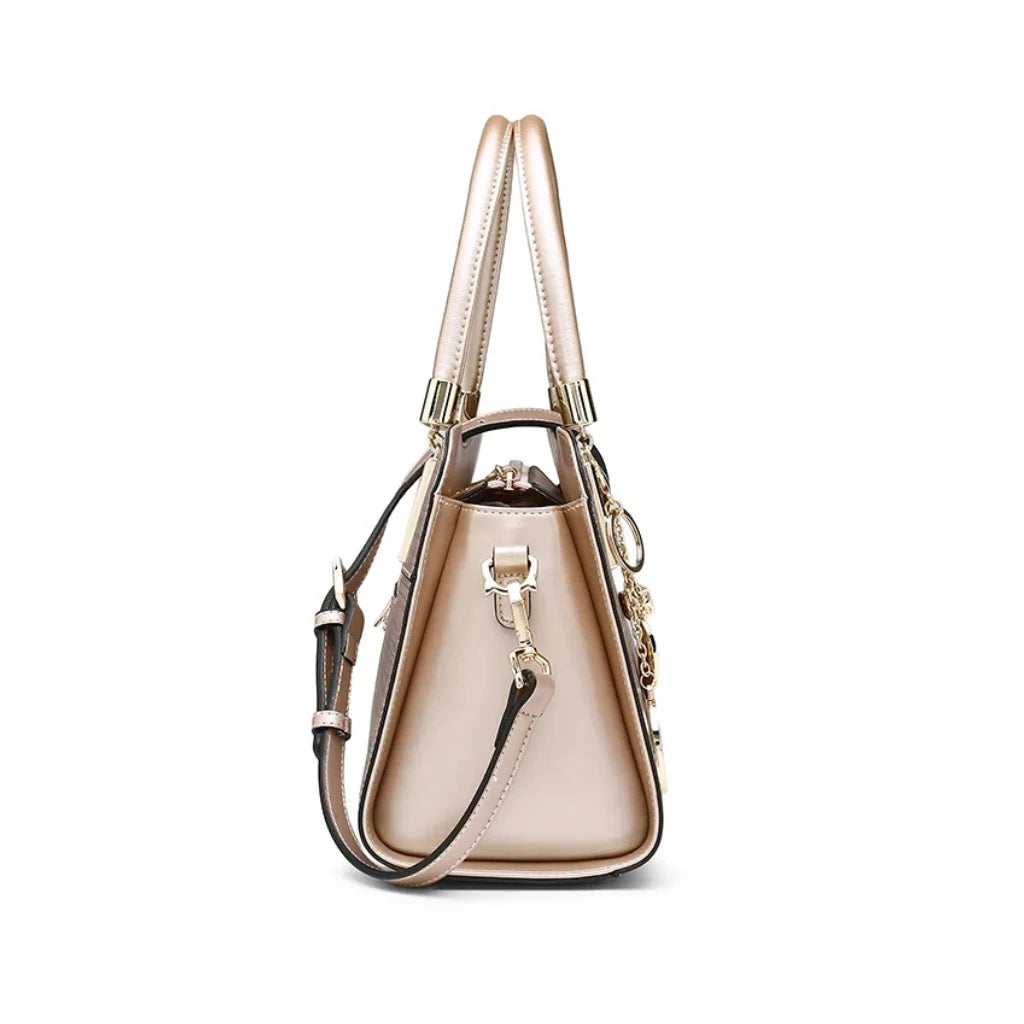 Bolsa-Feminina-Foxer-Isabel-8