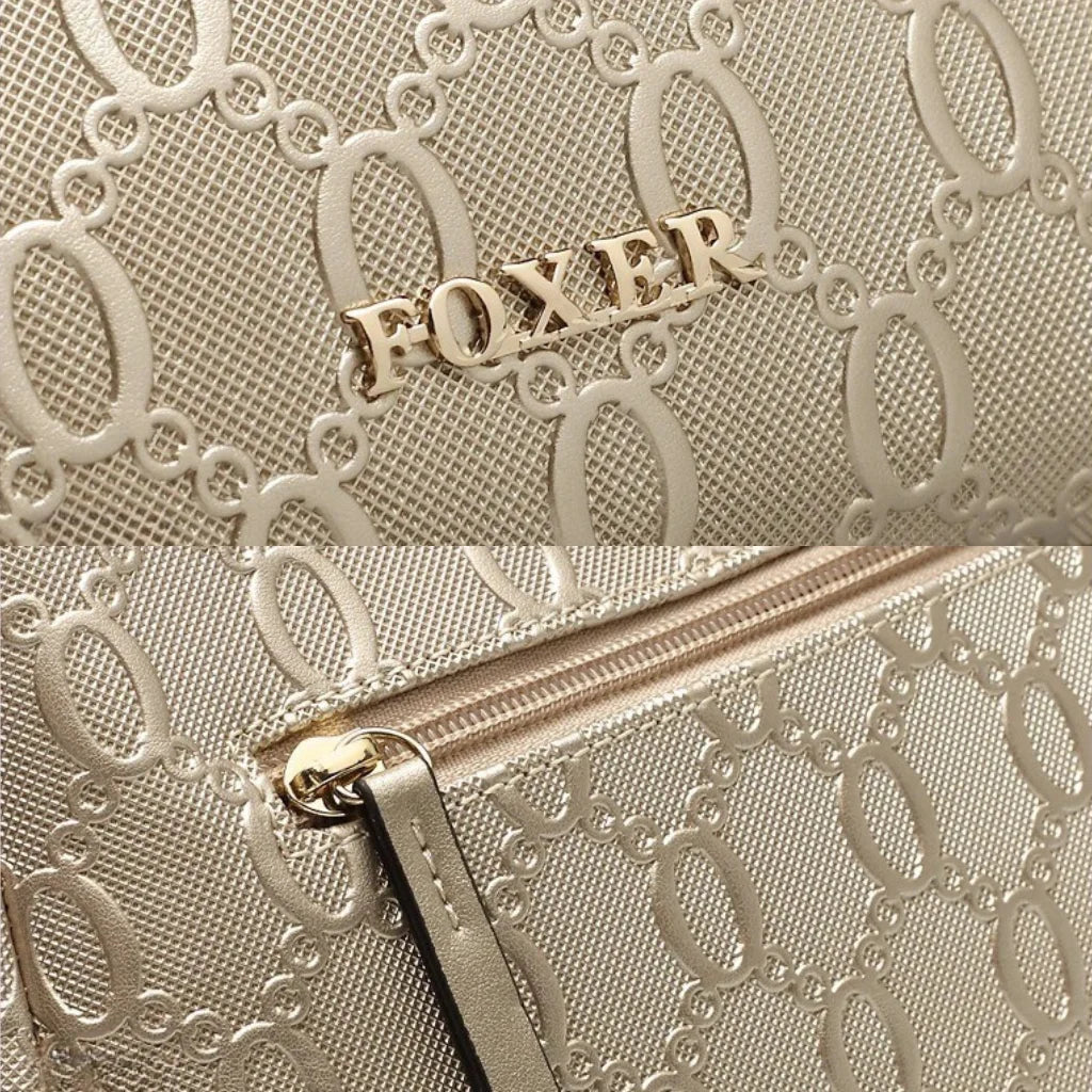 Bolsa-Feminina-Foxer-Jade-10
