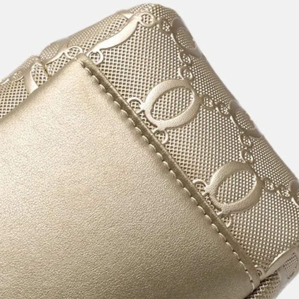 Bolsa-Feminina-Foxer-Jade-11