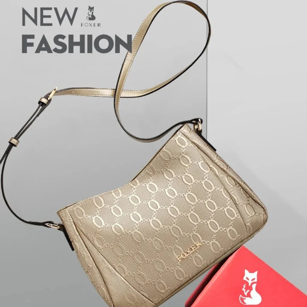Bolsa-Feminina-Foxer-Jade-12