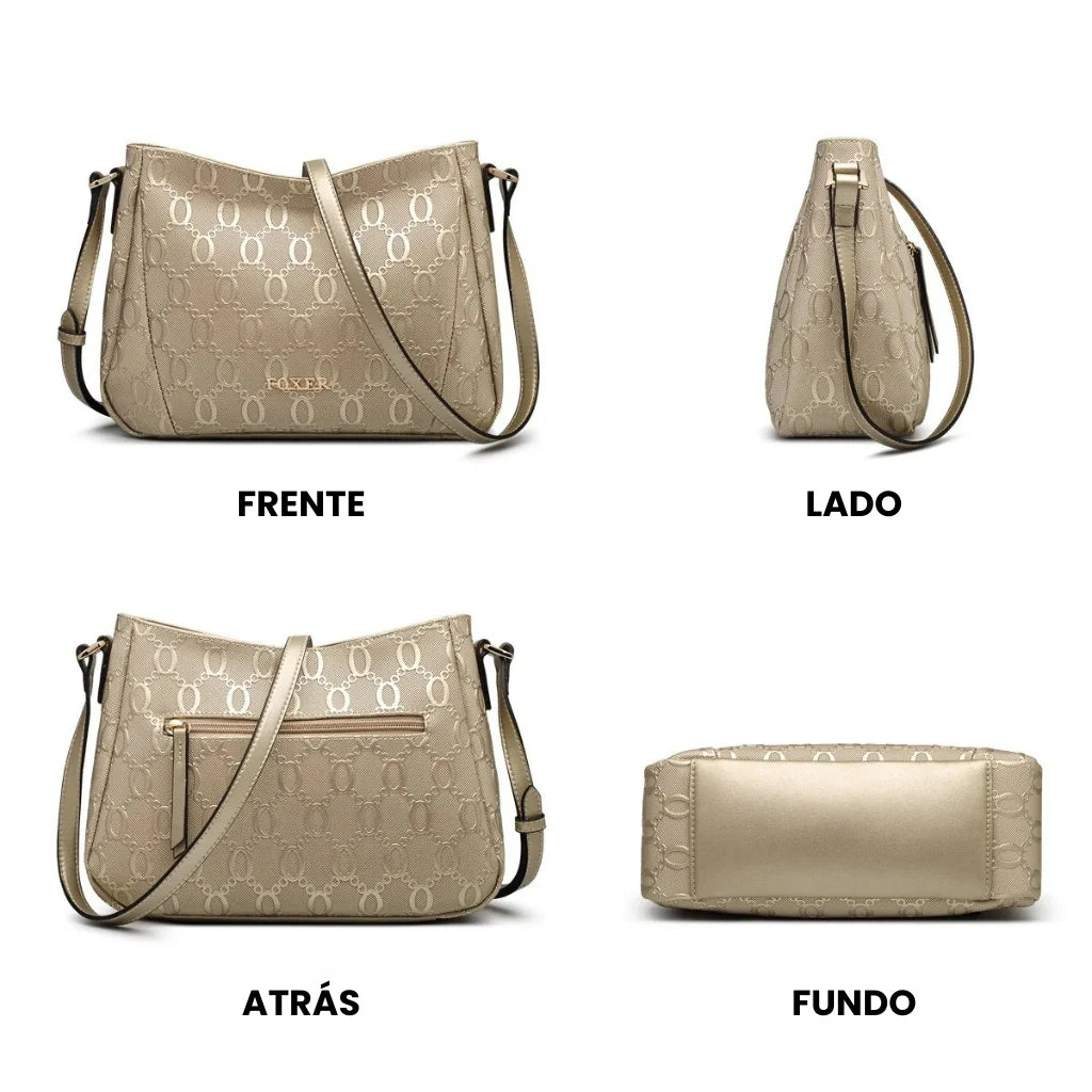 Bolsa-Feminina-Foxer-Jade-14