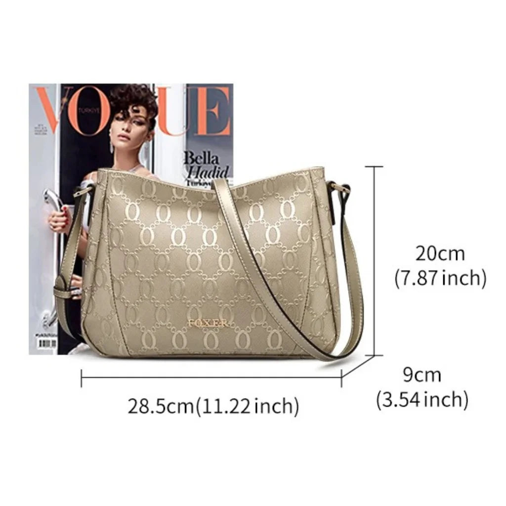 Bolsa-Feminina-Foxer-Jade-15