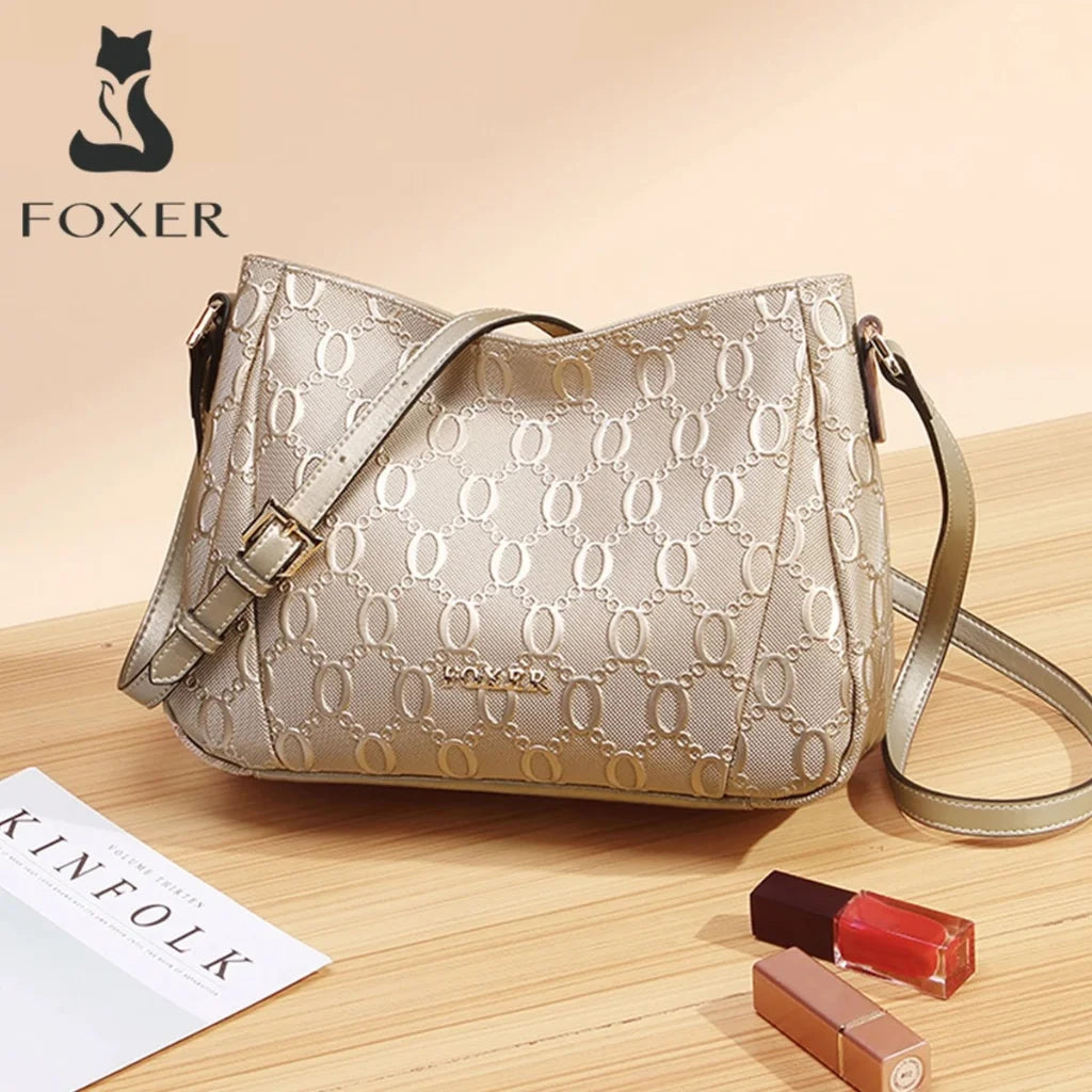 Bolsa-Feminina-Foxer-Jade-16