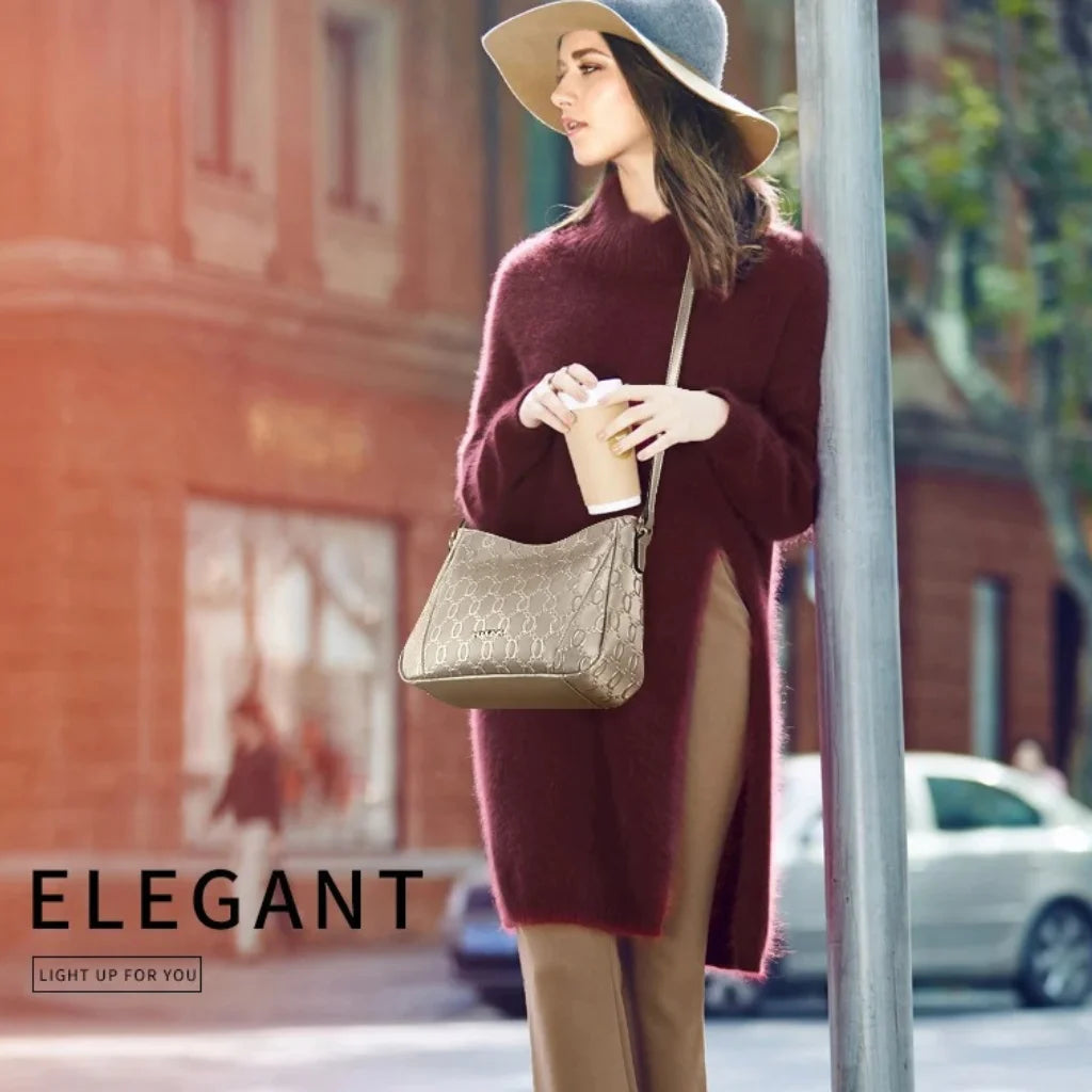 Bolsa-Feminina-Foxer-Jade-3