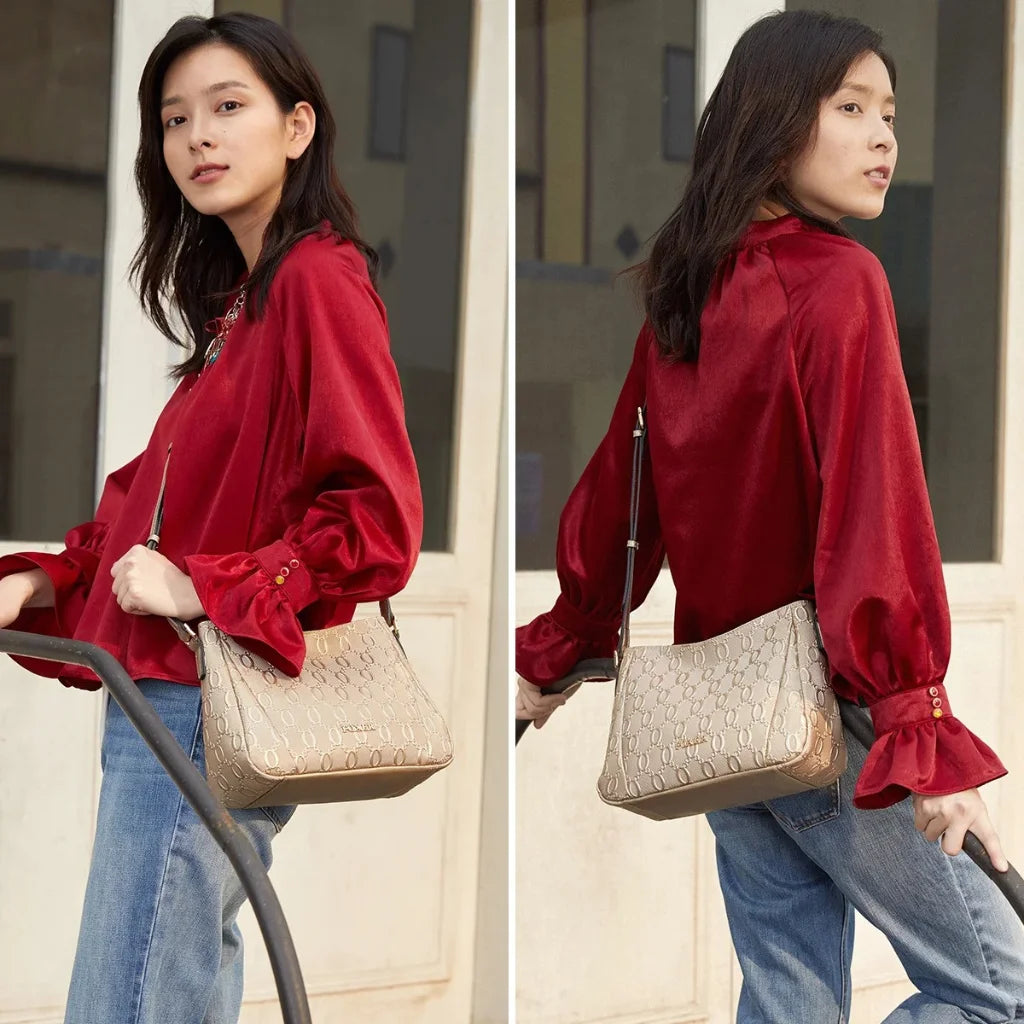 Bolsa-Feminina-Foxer-Jade-5