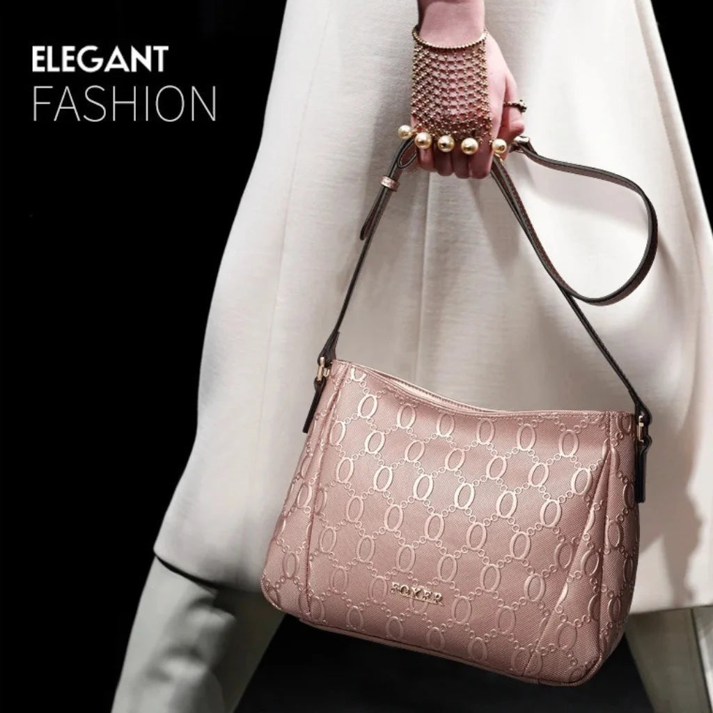 Bolsa-Feminina-Foxer-Jade-6