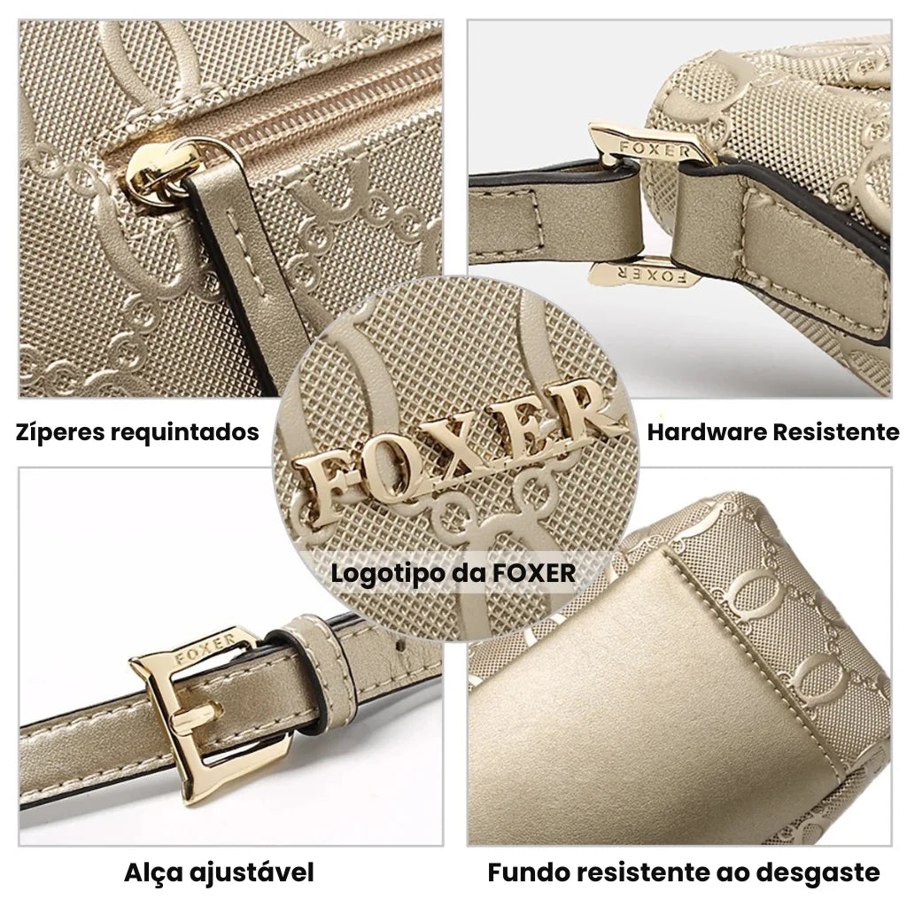 Bolsa-Feminina-Foxer-Jade-7