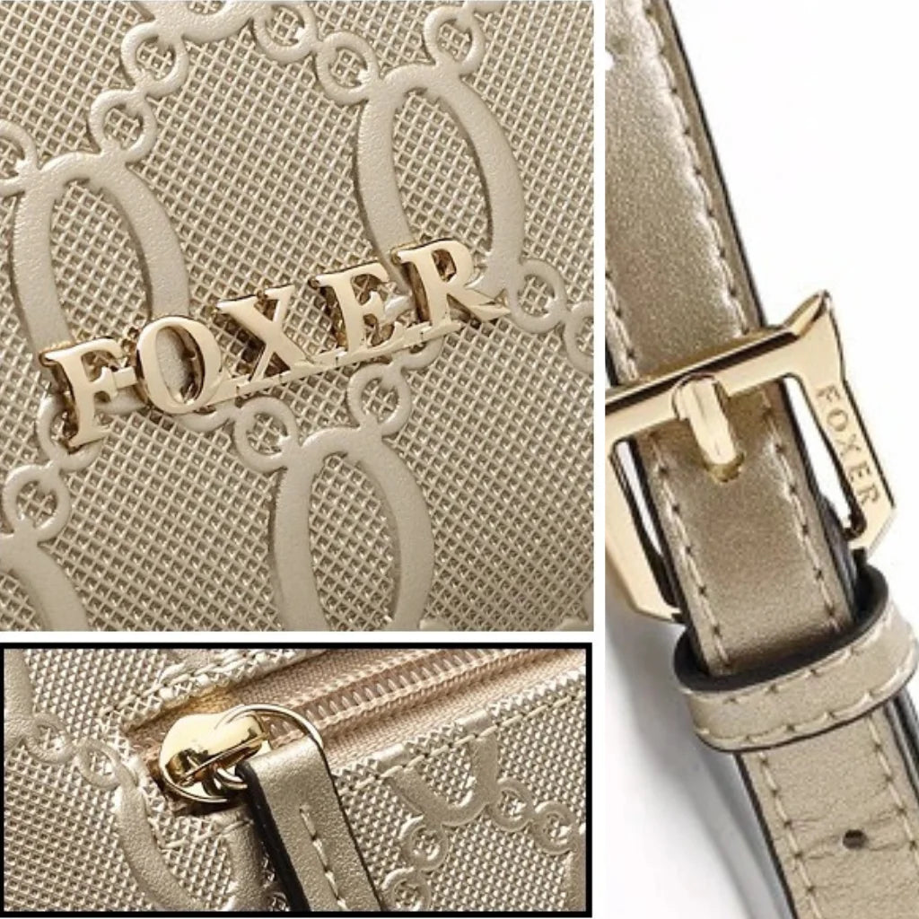 Bolsa-Feminina-Foxer-Jade-8
