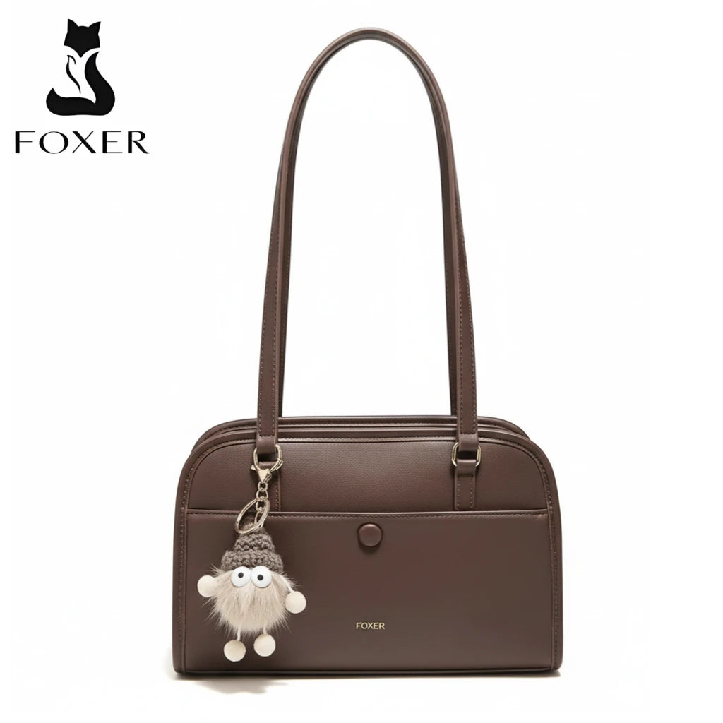 Bolsa-Feminina-Foxer-Lara-1
