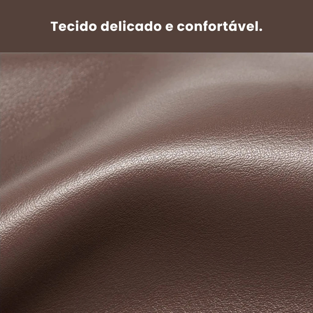 Bolsa-Feminina-Foxer-Lara-5