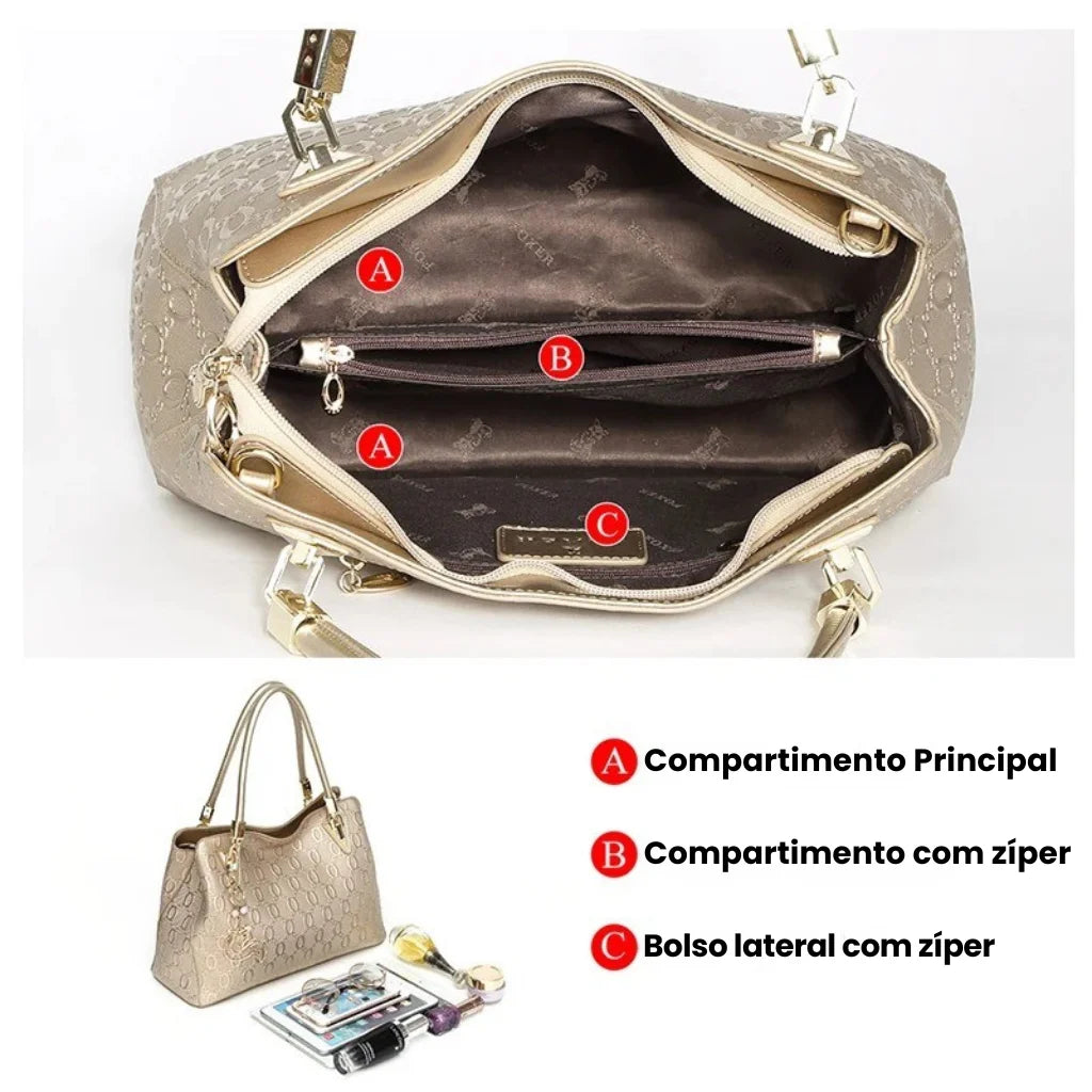 Bolsa-Feminina-Foxer-Lillian-10