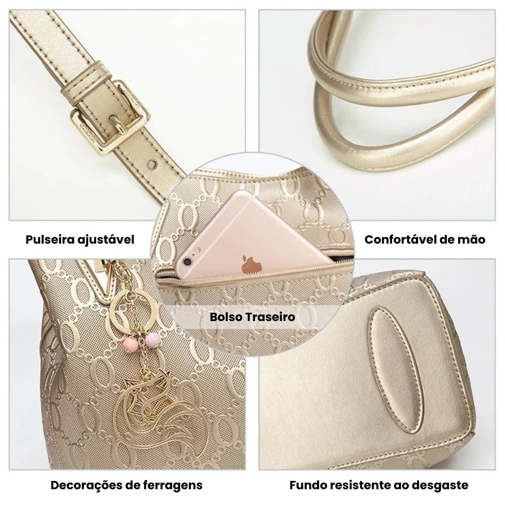 Bolsa-Feminina-Foxer-Lillian-11
