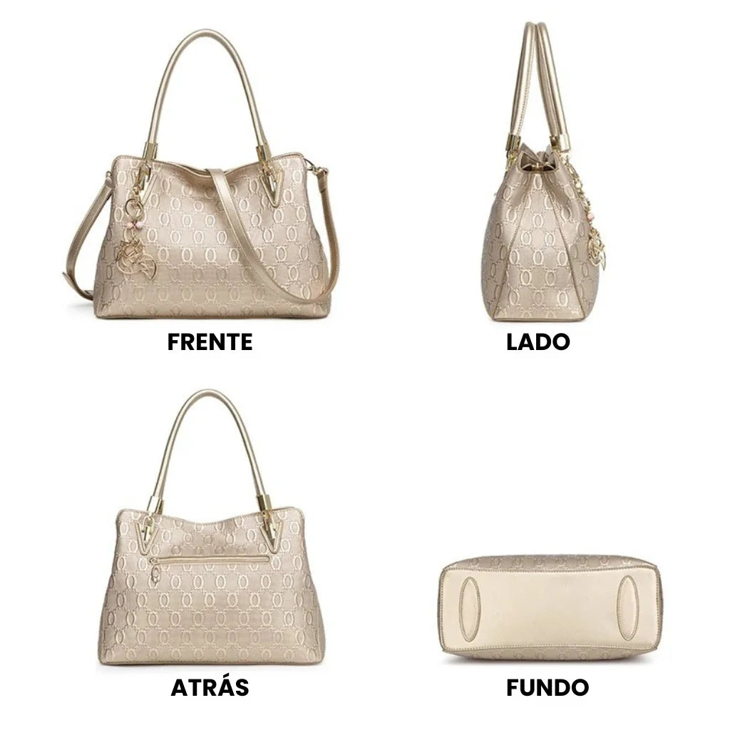 Bolsa-Feminina-Foxer-Lillian-12
