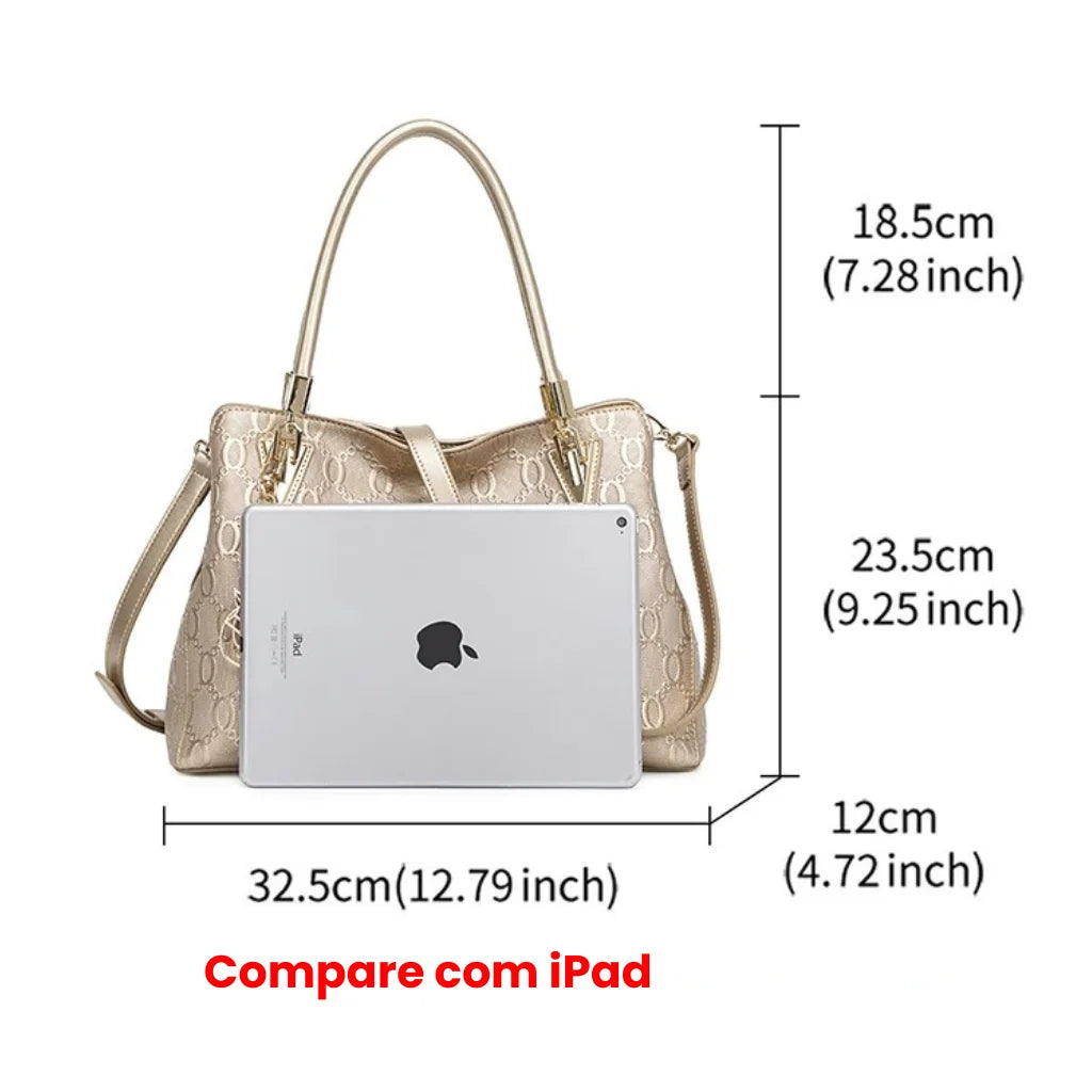 Bolsa-Feminina-Foxer-Lillian-13