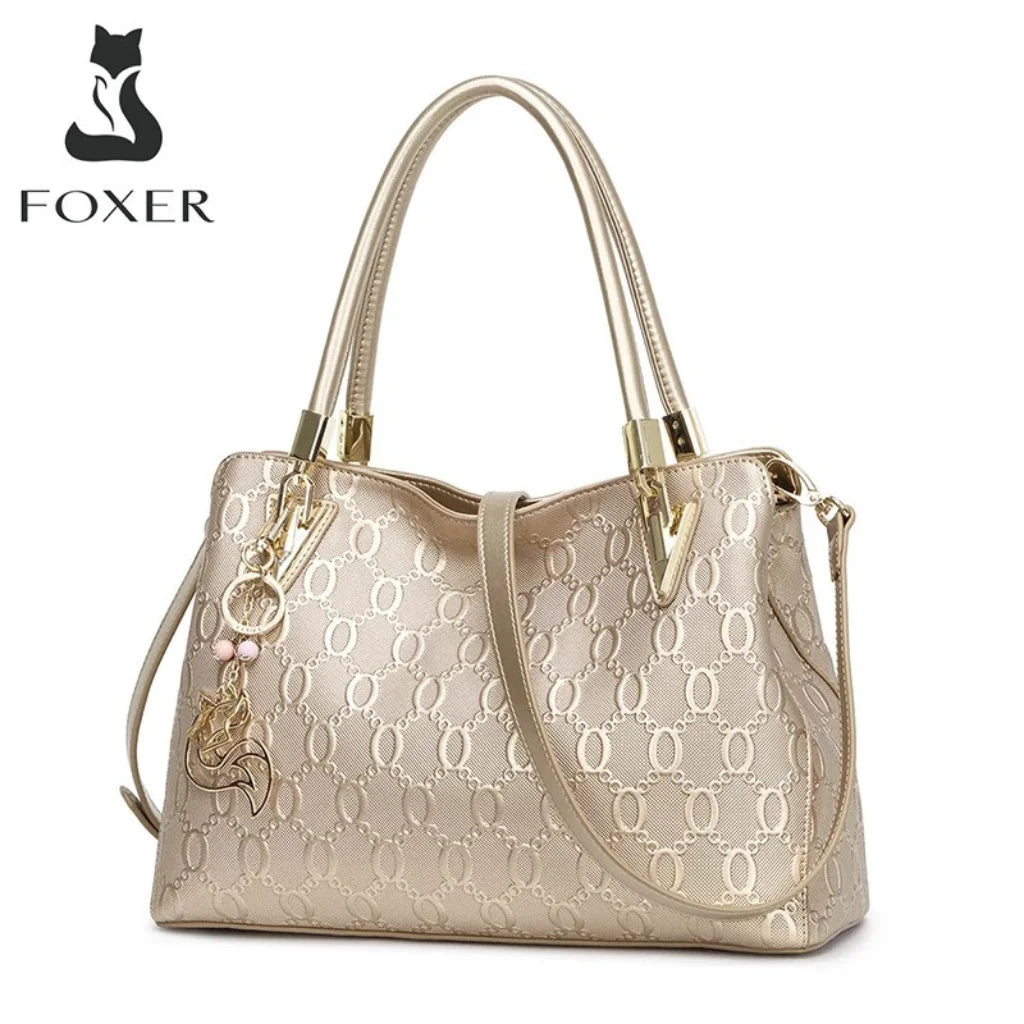 Bolsa-Feminina-Foxer-Lillian-14
