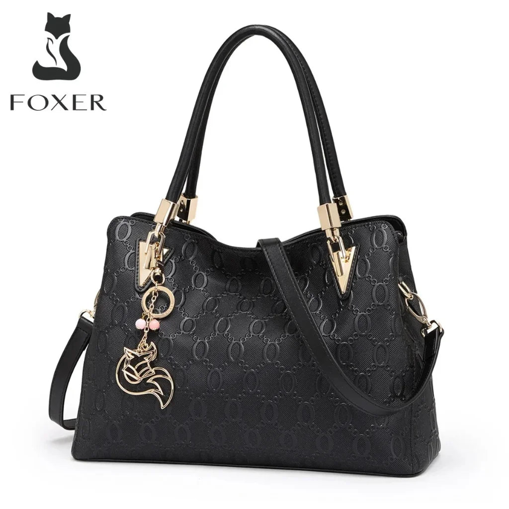 Bolsa-Feminina-Foxer-Lillian-15