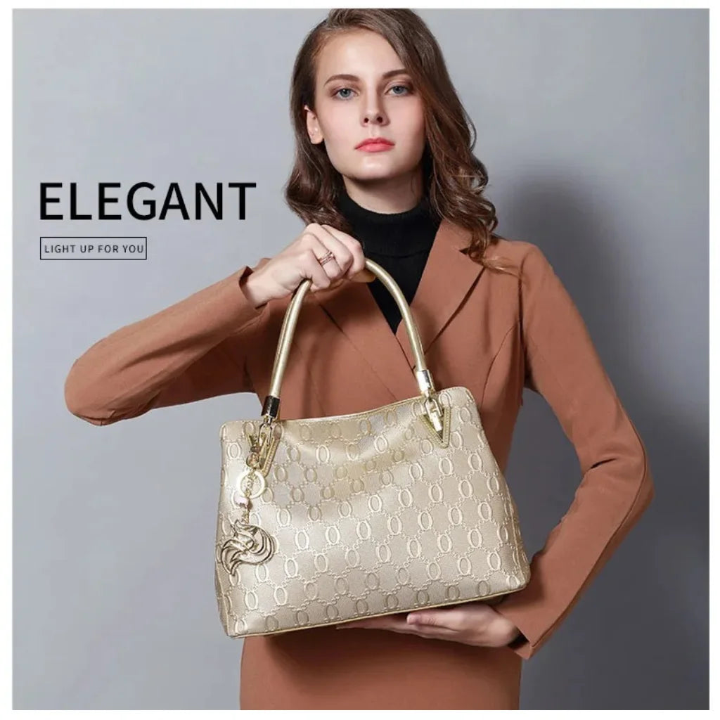 Bolsa-Feminina-Foxer-Lillian-3