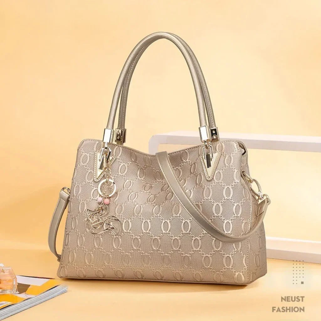 Bolsa-Feminina-Foxer-Lillian-4