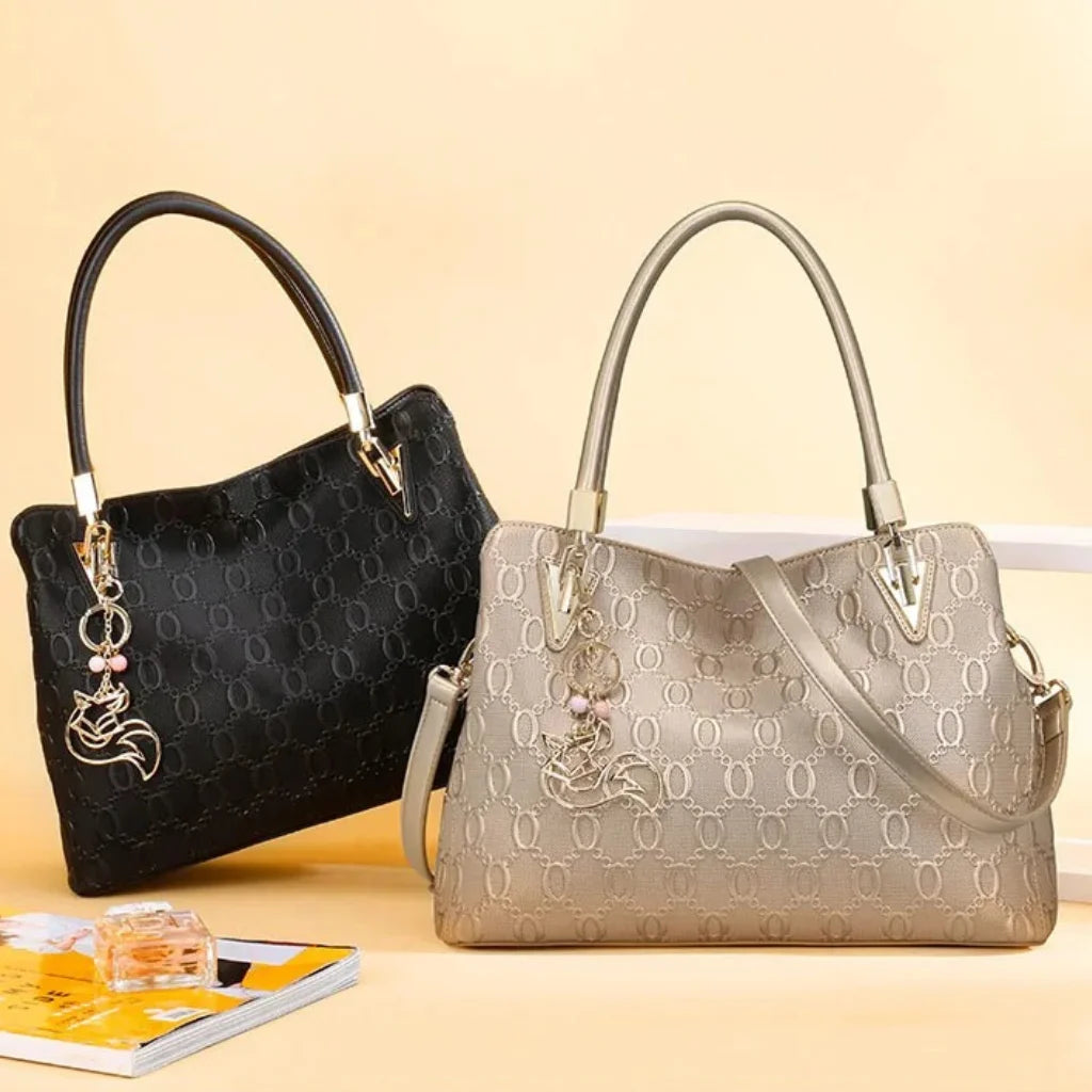 Bolsa-Feminina-Foxer-Lillian-5