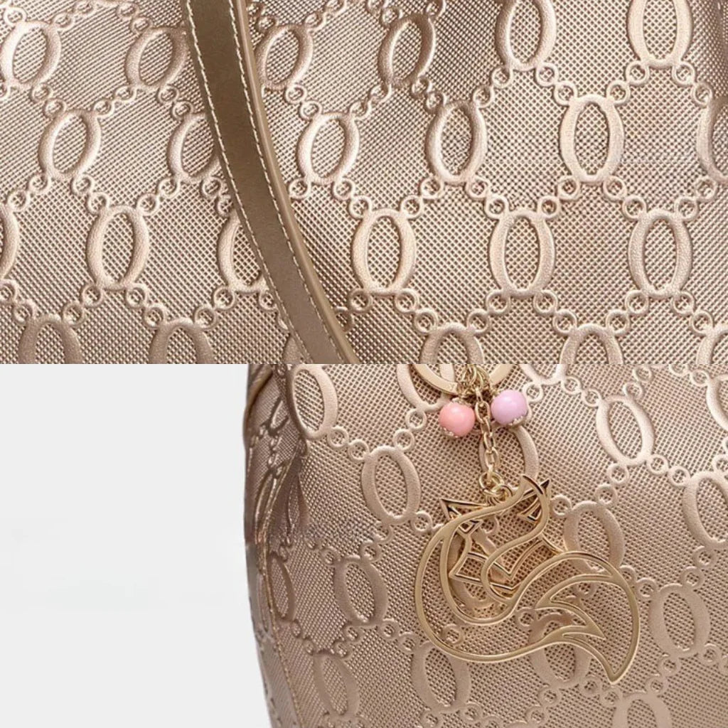 Bolsa-Feminina-Foxer-Lillian-6