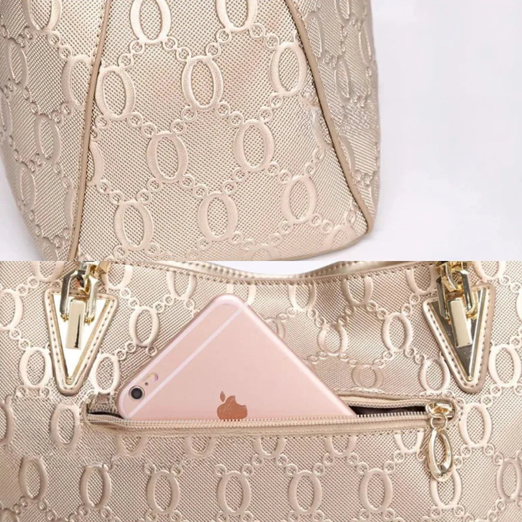 Bolsa-Feminina-Foxer-Lillian-7