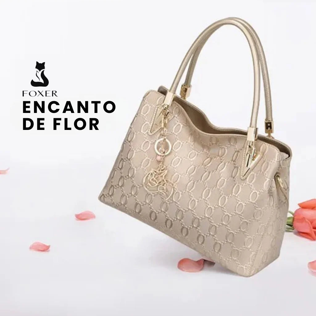 Bolsa-Feminina-Foxer-Lillian-8