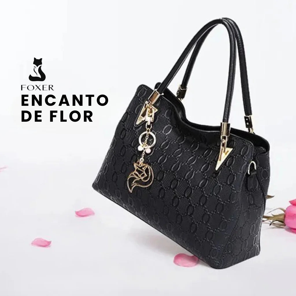 Bolsa-Feminina-Foxer-Lillian-9
