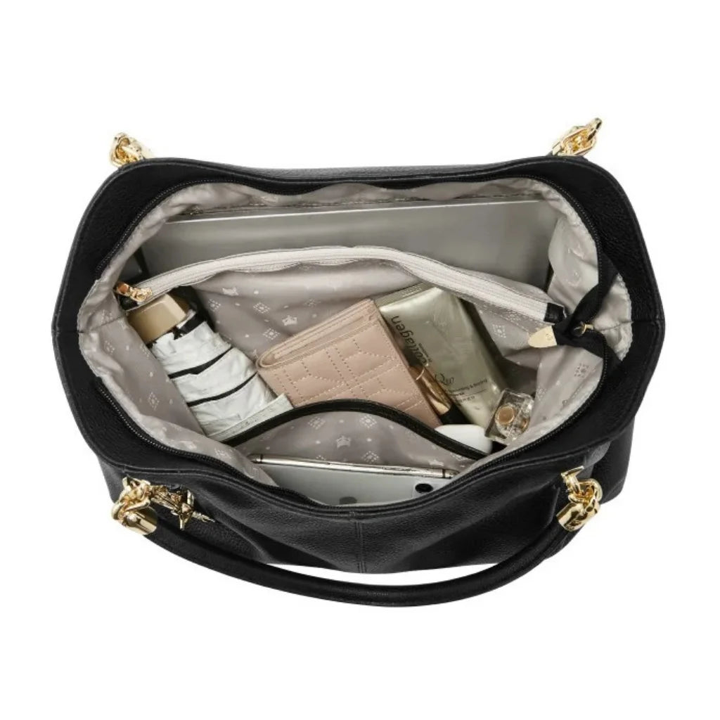 Bolsa-Feminina-Foxer-Mariane-10