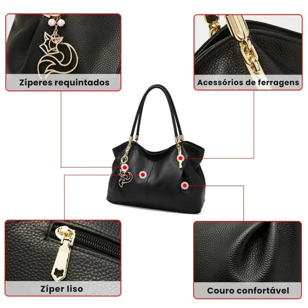 Bolsa-Feminina-Foxer-Mariane-11