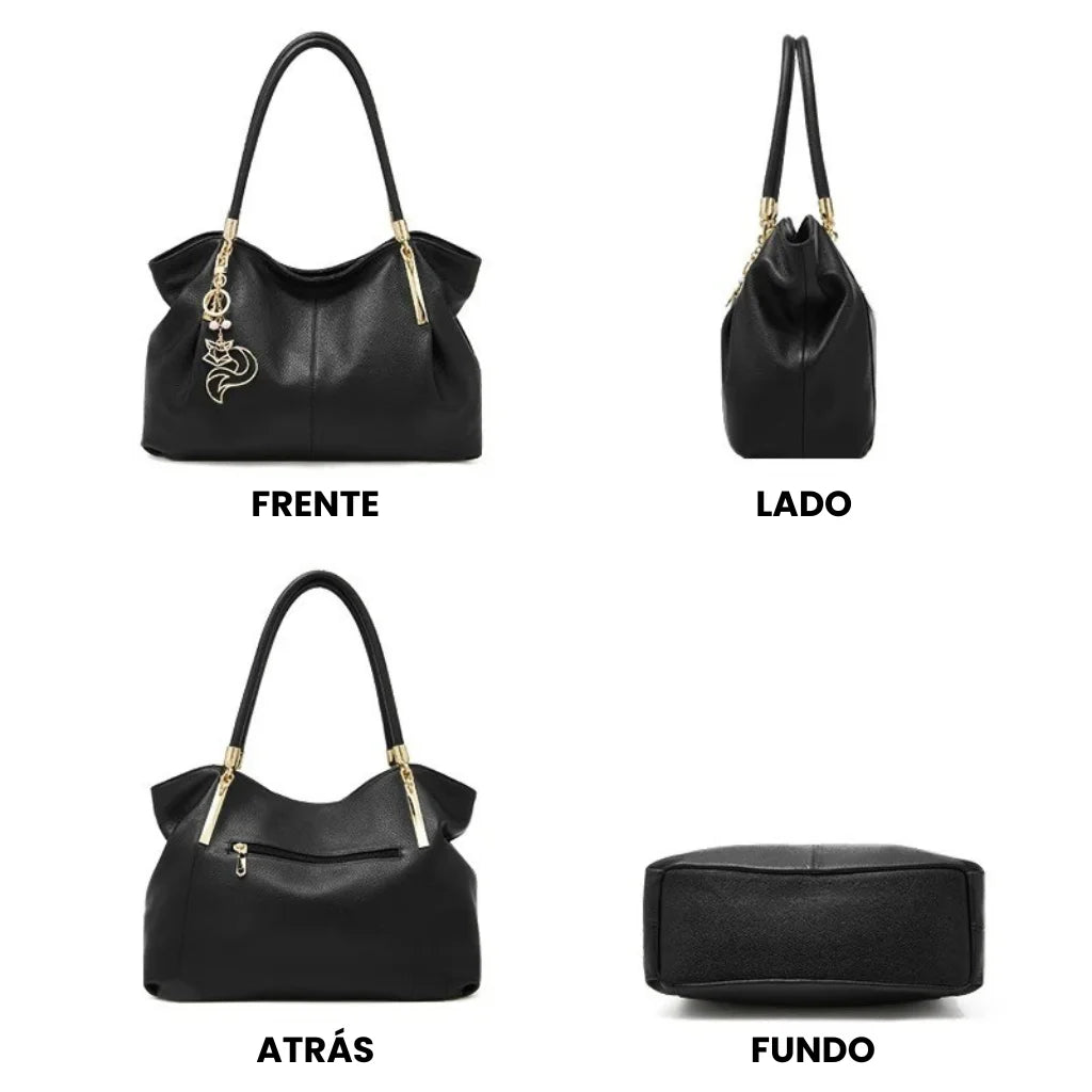 Bolsa-Feminina-Foxer-Mariane-12
