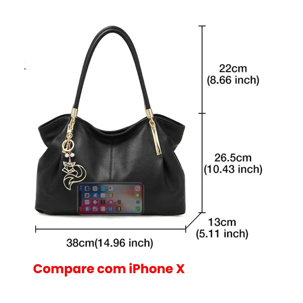 Bolsa-Feminina-Foxer-Mariane-13