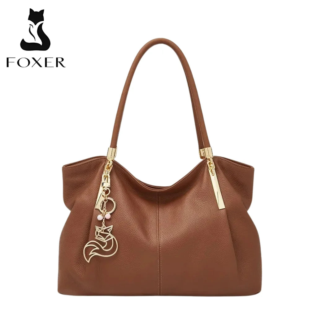 Bolsa-Feminina-Foxer-Mariane-14