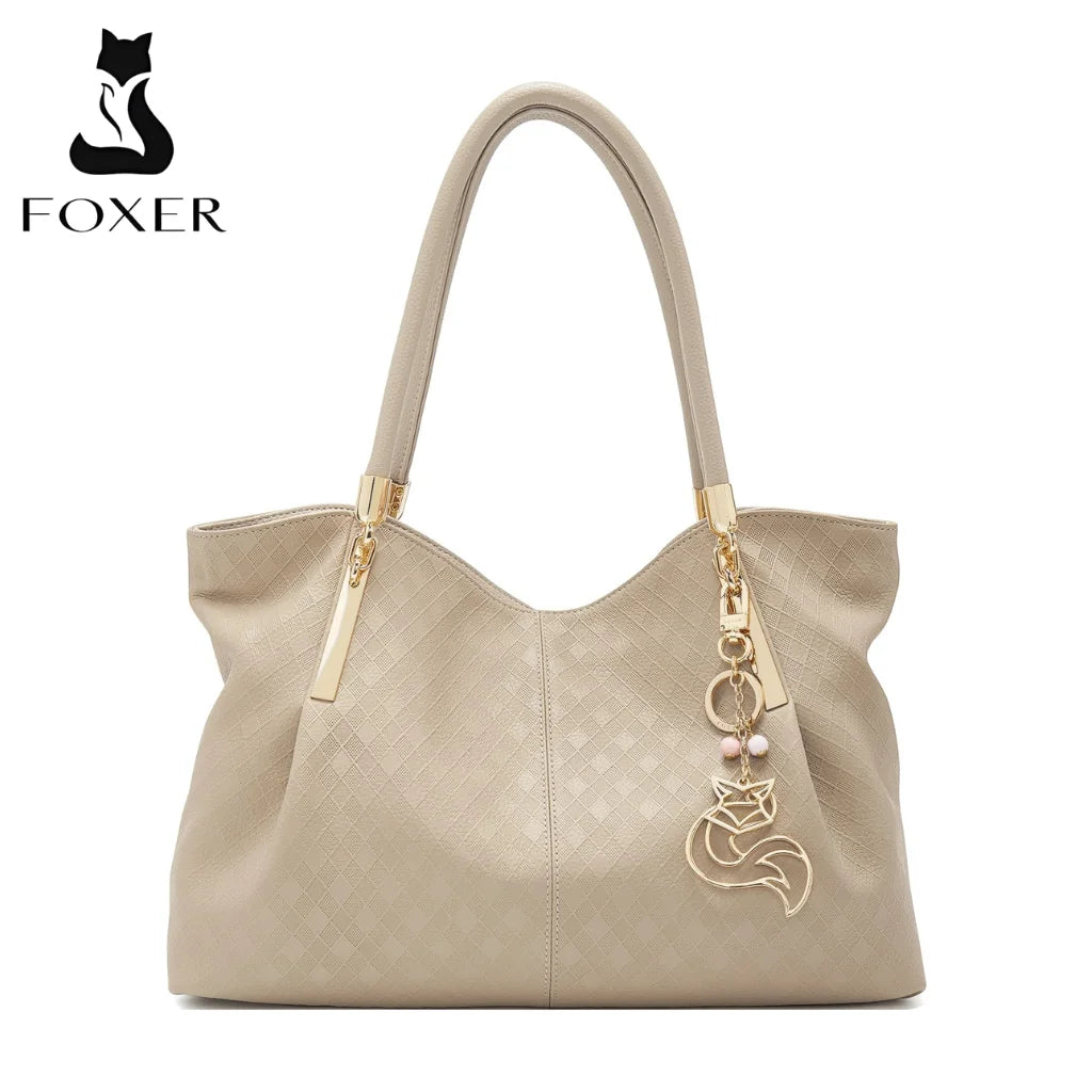 Bolsa-Feminina-Foxer-Mariane-15