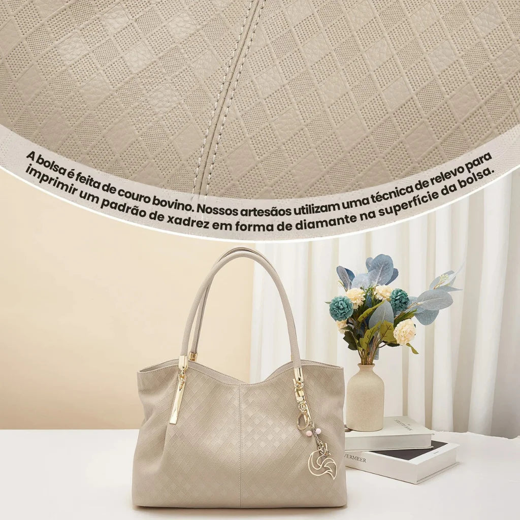 Bolsa-Feminina-Foxer-Mariane-3
